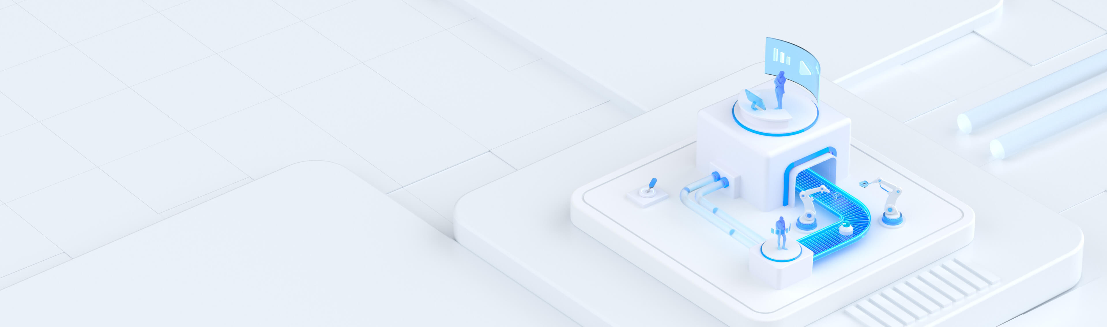 全快云计算合作伙伴