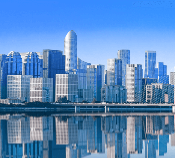 遂宁全科云计算有限公司旗下品牌